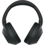 Sony ULT WEAR WHULT900NB.CE7 Negros con Micrófono